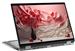 لپ تاپ دل لپ تاپ دل 14 اینچی مدل Latitude 7440 A 2IN1 i7 1365U 16GB 256GB